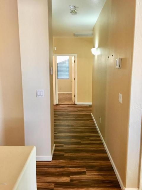 2598 Erie Ct, Gilbert, AZ 85295 photo 35