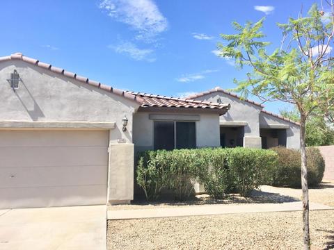 2598 Erie Ct, Gilbert, AZ 85295 photo 5