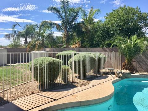 2598 Erie Ct, Gilbert, AZ 85295 photo 11