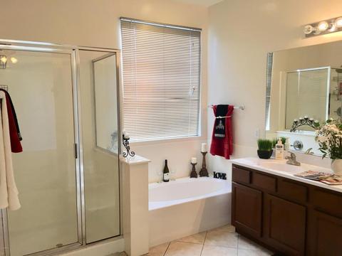 2598 Erie Ct, Gilbert, AZ 85295 photo 66