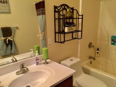 2598 Erie Ct, Gilbert, AZ 85295 photo 58