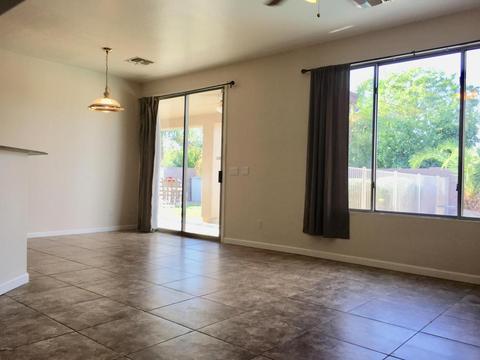 2598 Erie Ct, Gilbert, AZ 85295 photo 49