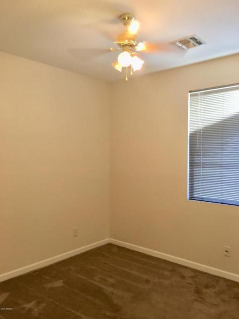2598 Erie Ct, Gilbert, AZ 85295 photo 59