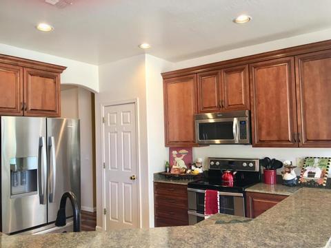 2598 Erie Ct, Gilbert, AZ 85295 photo 46