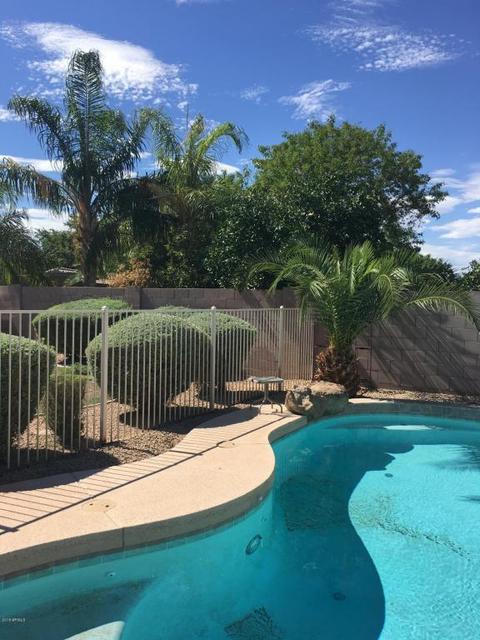 2598 Erie Ct, Gilbert, AZ 85295 photo 12