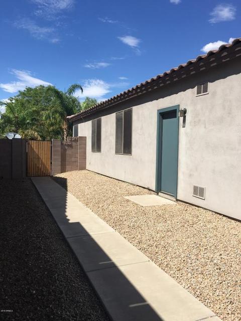 2598 Erie Ct, Gilbert, AZ 85295 photo 6