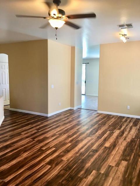 2598 Erie Ct, Gilbert, AZ 85295 photo 30