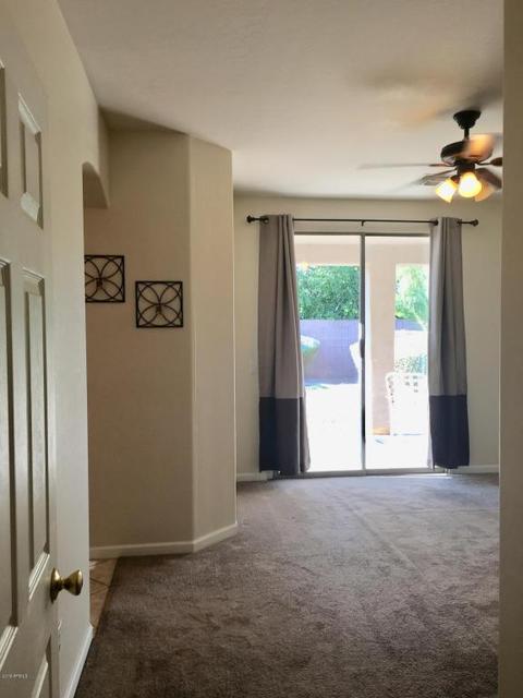 2598 Erie Ct, Gilbert, AZ 85295 photo 61