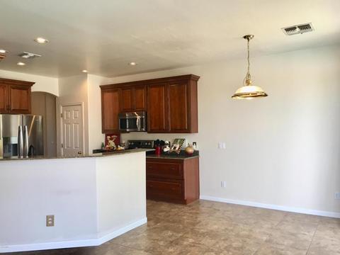 2598 Erie Ct, Gilbert, AZ 85295 photo 47