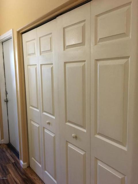 2598 Erie Ct, Gilbert, AZ 85295 photo 52