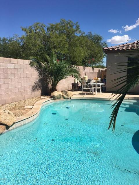 2598 Erie Ct, Gilbert, AZ 85295 photo 18