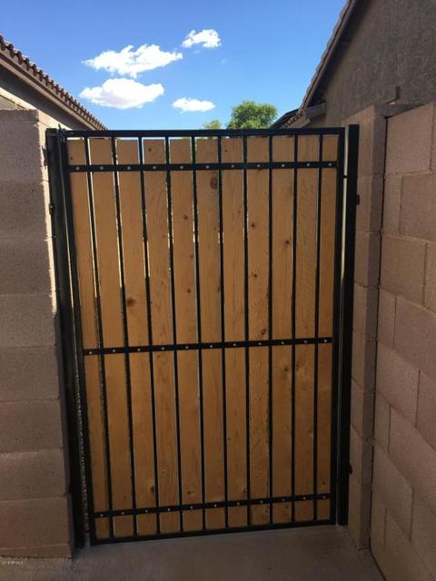 2598 Erie Ct, Gilbert, AZ 85295 photo 24
