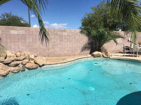 2598 Erie Ct, Gilbert, AZ 85295 photo 13