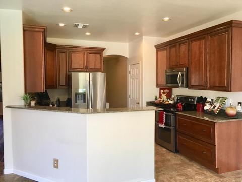 2598 Erie Ct, Gilbert, AZ 85295 photo 37