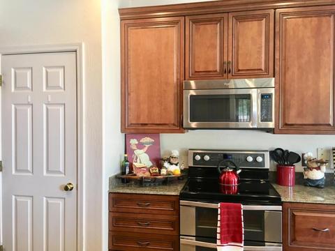 2598 Erie Ct, Gilbert, AZ 85295 photo 45
