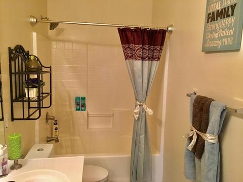 2598 Erie Ct, Gilbert, AZ 85295 photo 57