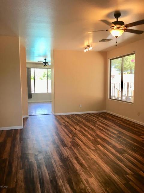 2598 Erie Ct, Gilbert, AZ 85295 photo 29