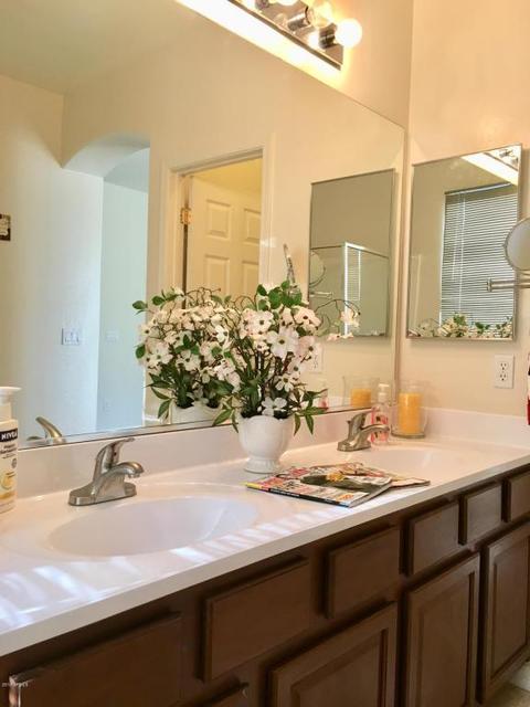 2598 Erie Ct, Gilbert, AZ 85295 photo 68