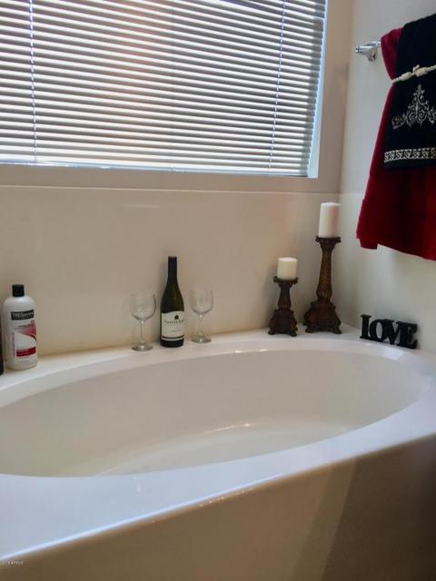 2598 Erie Ct, Gilbert, AZ 85295 photo 69