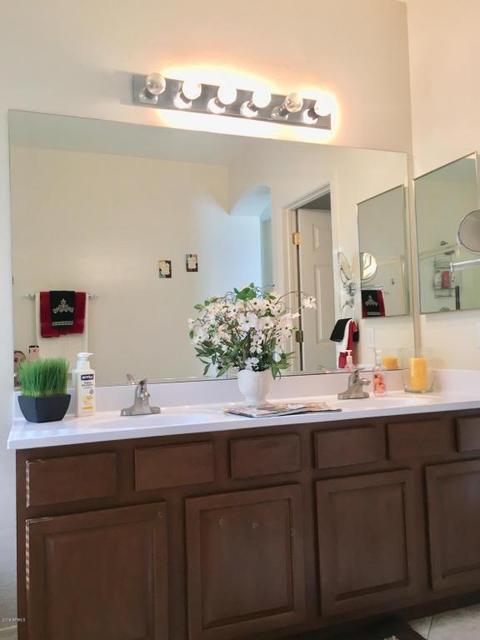 2598 Erie Ct, Gilbert, AZ 85295 photo 67
