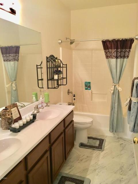 2598 Erie Ct, Gilbert, AZ 85295 photo 56