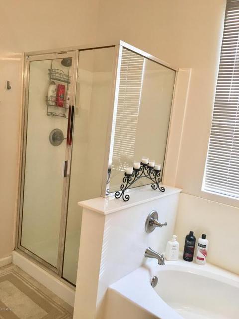 2598 Erie Ct, Gilbert, AZ 85295 photo 70