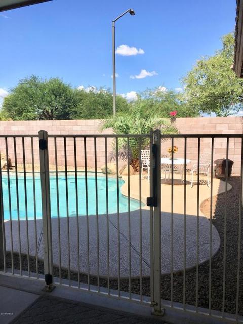 2598 Erie Ct, Gilbert, AZ 85295 photo 19