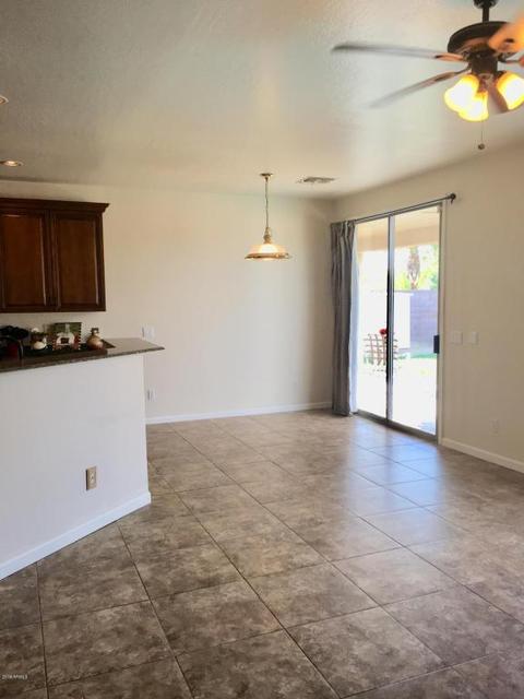 2598 Erie Ct, Gilbert, AZ 85295 photo 48