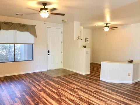 2598 Erie Ct, Gilbert, AZ 85295 photo 31