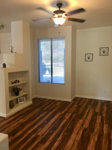 2598 Erie Ct, Gilbert, AZ 85295 photo 32