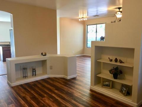 2598 Erie Ct, Gilbert, AZ 85295 photo 33