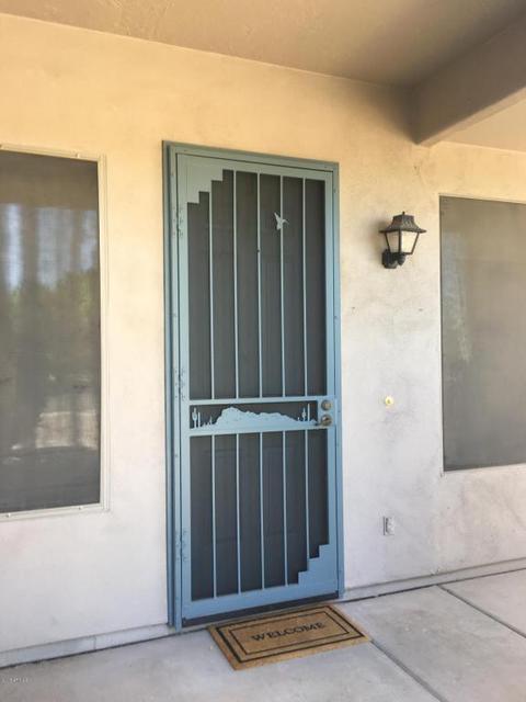 2598 Erie Ct, Gilbert, AZ 85295 photo 7