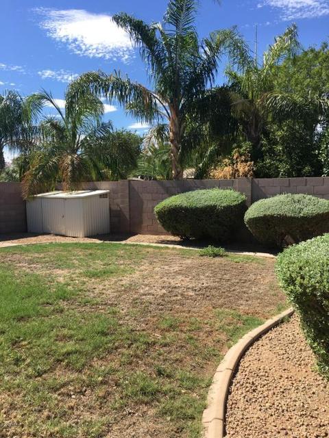 2598 Erie Ct, Gilbert, AZ 85295 photo 20
