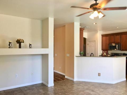 2598 Erie Ct, Gilbert, AZ 85295 photo 38