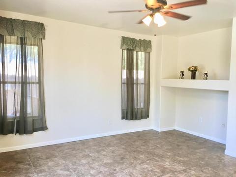 2598 Erie Ct, Gilbert, AZ 85295 photo 36