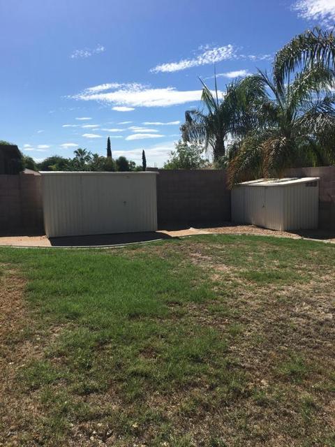 2598 Erie Ct, Gilbert, AZ 85295 photo 21