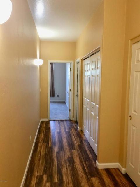 2598 Erie Ct, Gilbert, AZ 85295 photo 51
