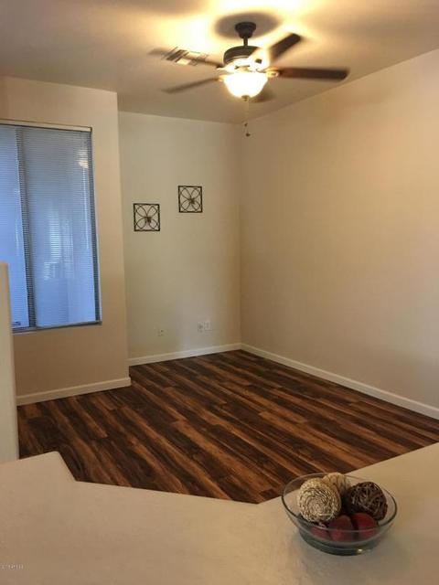 2598 Erie Ct, Gilbert, AZ 85295 photo 34