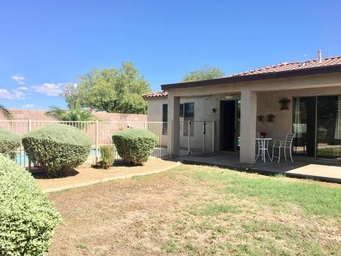2598 Erie Ct, Gilbert, AZ 85295 photo 26