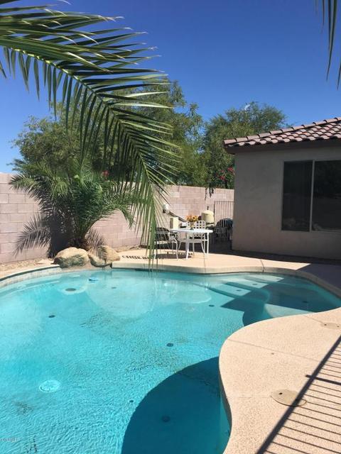 2598 Erie Ct, Gilbert, AZ 85295 photo 14