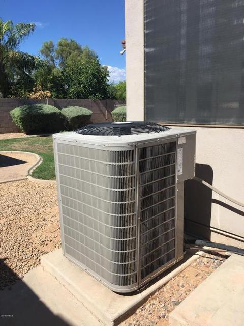 2598 Erie Ct, Gilbert, AZ 85295 photo 23