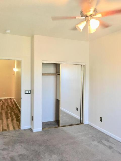 2598 Erie Ct, Gilbert, AZ 85295 photo 54