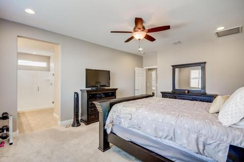 7258 E Plata Ave, Mesa, AZ 85212 photo 34