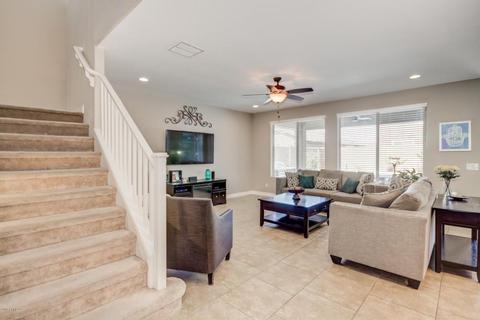 7258 E Plata Ave, Mesa, AZ 85212 photo 14