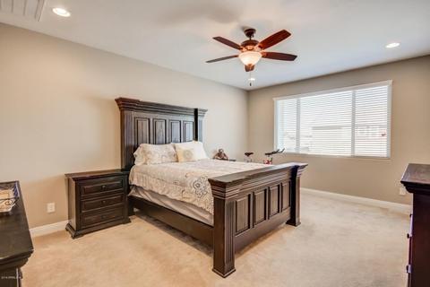 7258 E Plata Ave, Mesa, AZ 85212 photo 32