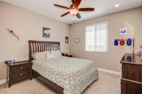 7258 E Plata Ave, Mesa, AZ 85212 photo 37