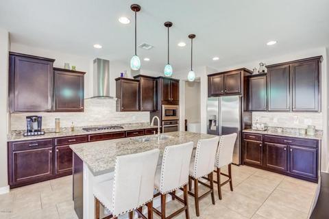 7258 E Plata Ave, Mesa, AZ 85212 photo 4