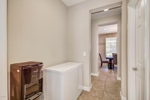 7258 E Plata Ave, Mesa, AZ 85212 photo 21