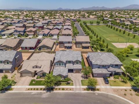 7258 E Plata Ave, Mesa, AZ 85212 photo 50
