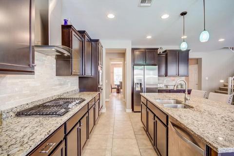 7258 E Plata Ave, Mesa, AZ 85212 photo 7